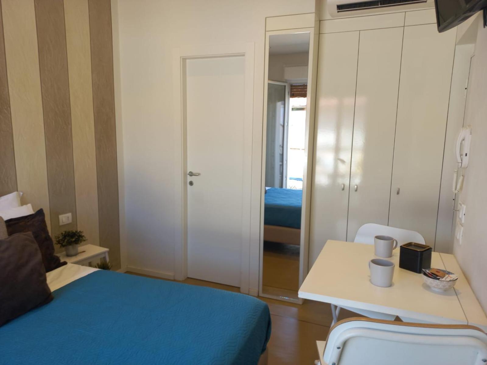 Ponte Vecchio Studio Florence Ngoại thất bức ảnh