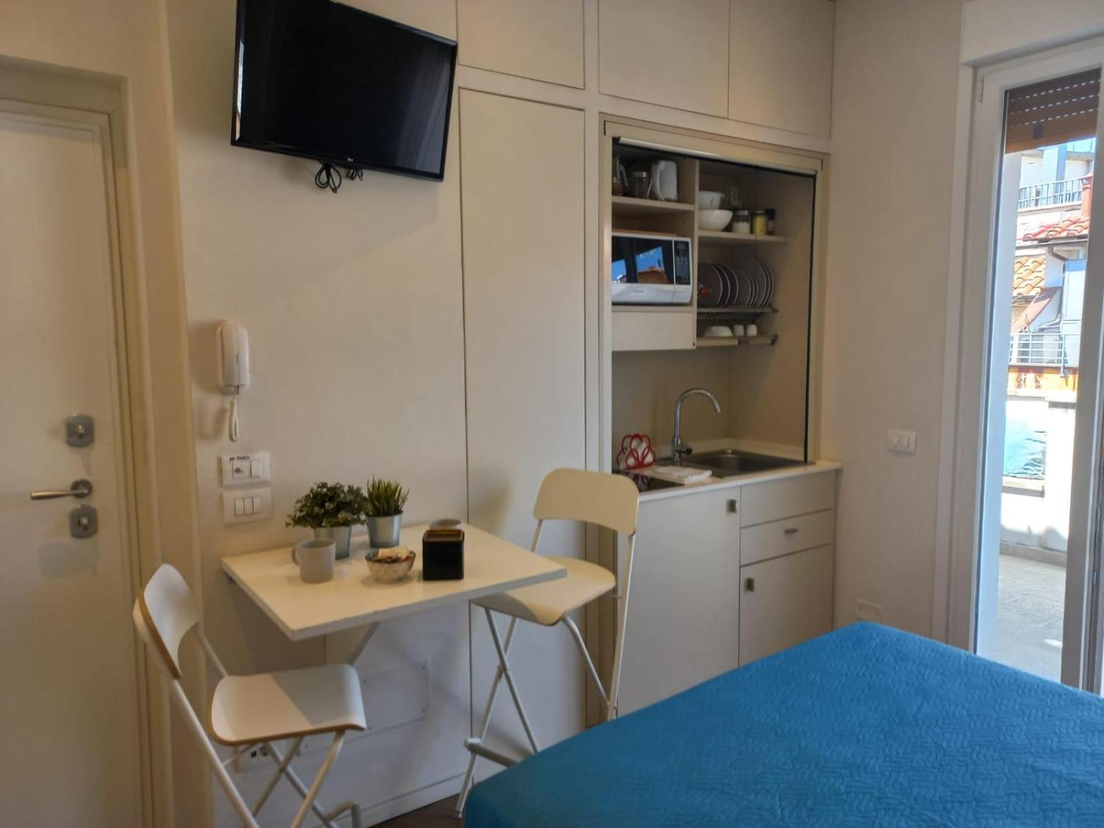 Ponte Vecchio Studio Florence Ngoại thất bức ảnh